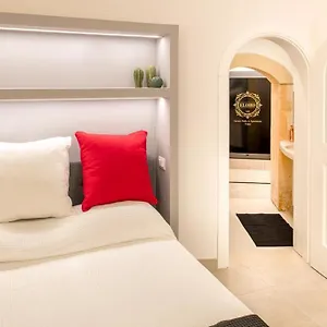 Esperia Luxury Suite & Apartment Noto , Noto Italia
