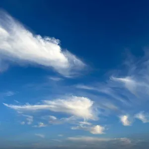 Albahome, Comoda Centralissima E Panoramica , Agrigento Italia